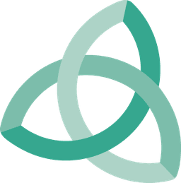placeholder image to represent content