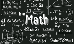 placeholder image to represent content