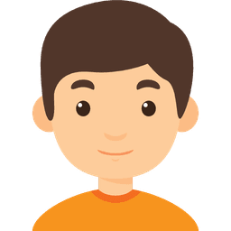 placeholder image to represent content