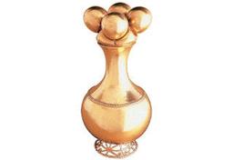 placeholder image to represent content