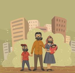 placeholder image to represent content