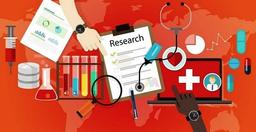 placeholder image to represent content