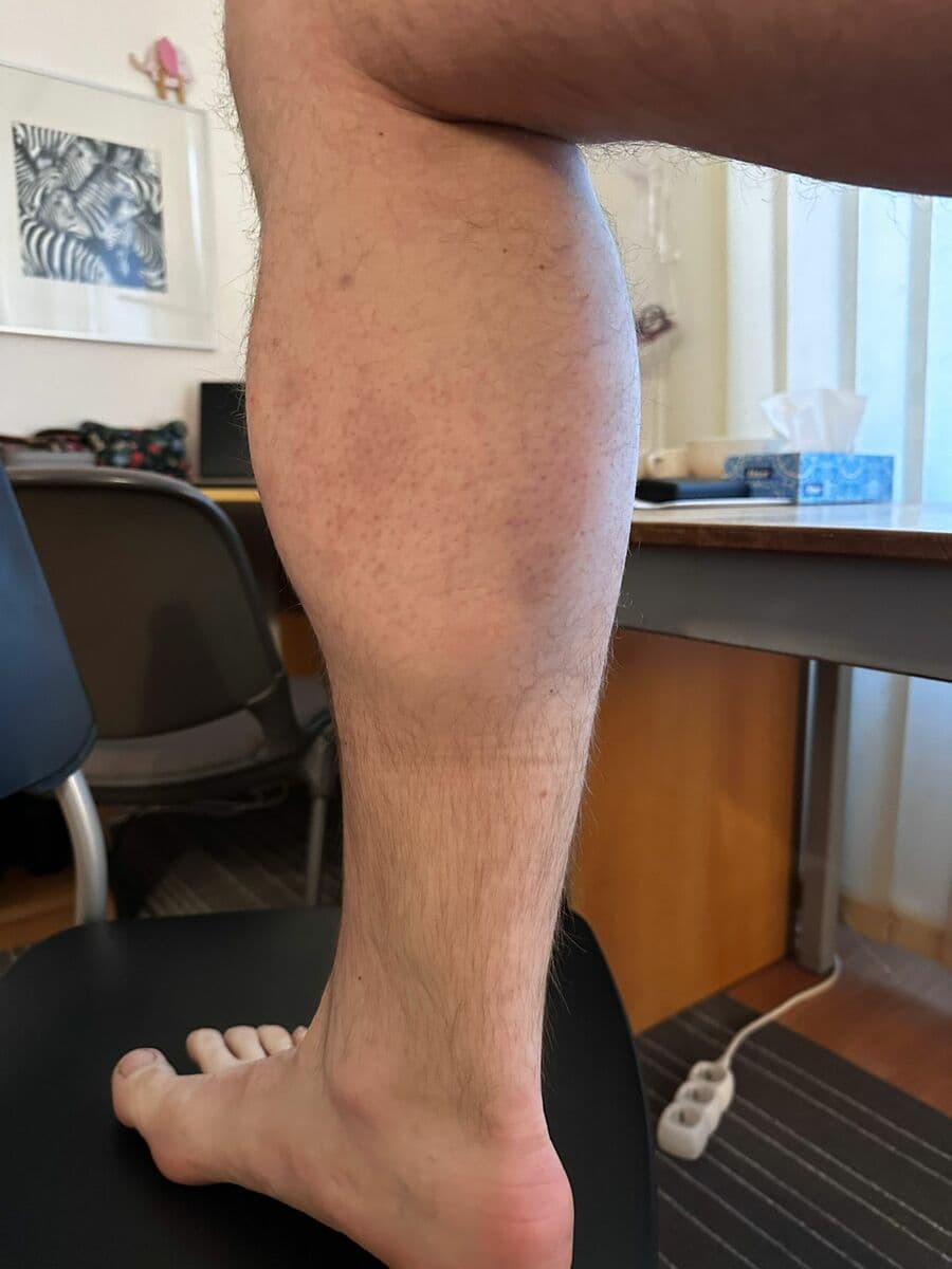 Question Image