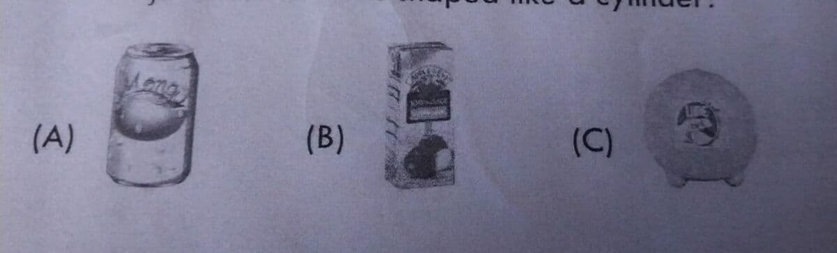 Question Image