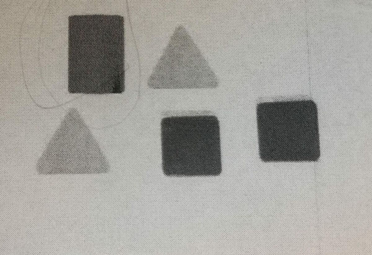 Question Image
