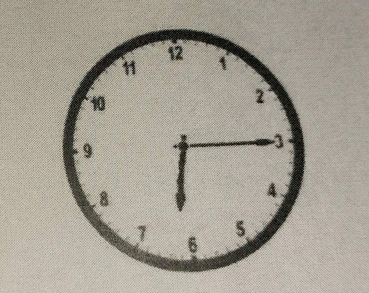 Question Image