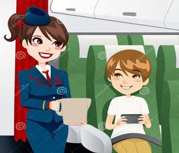 placeholder image to represent content