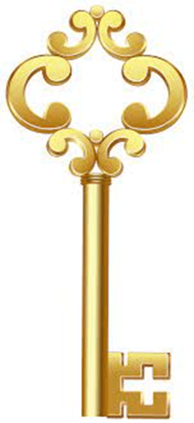Answer Image