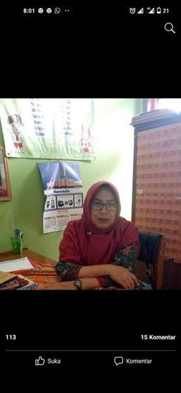 placeholder image to represent content