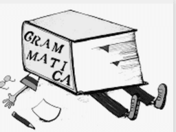 placeholder image to represent content