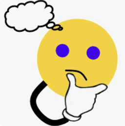 placeholder image to represent content