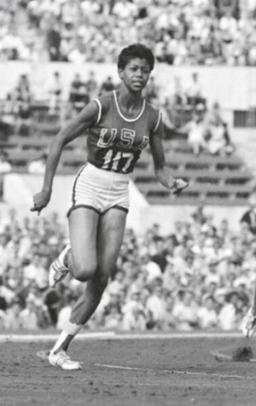 placeholder image to represent content