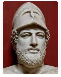 placeholder image to represent content