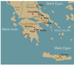 placeholder image to represent content