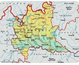 placeholder image to represent content