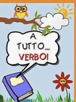 placeholder image to represent content