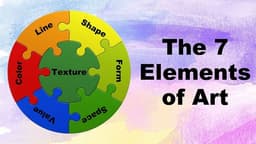 placeholder image to represent content