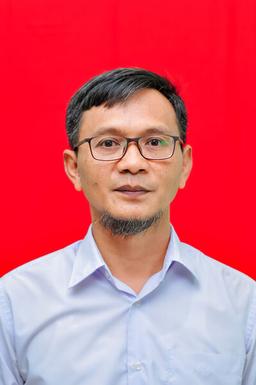 placeholder image to represent content