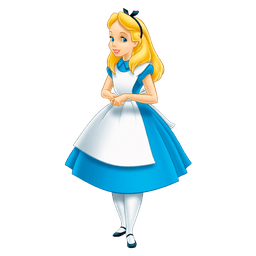 placeholder image to represent content