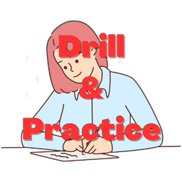 placeholder image to represent content