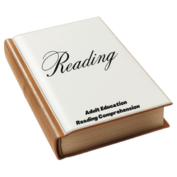placeholder image to represent content