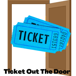 placeholder image to represent content