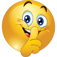 placeholder image to represent content