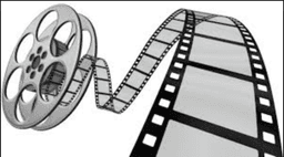 placeholder image to represent content