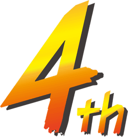 placeholder image to represent content