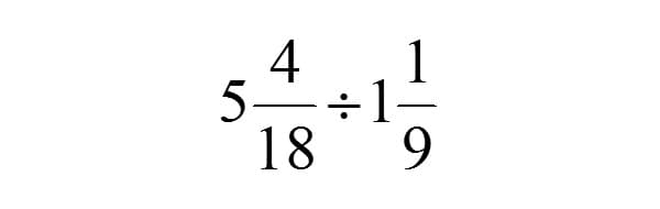 Question Image