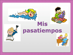 placeholder image to represent content