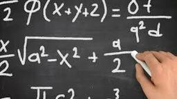 placeholder image to represent content