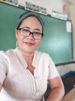 placeholder image to represent content