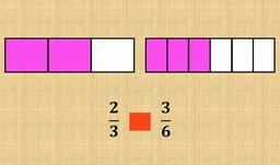 placeholder image to represent content