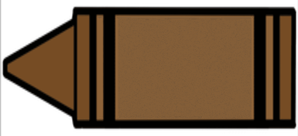 Answer Image