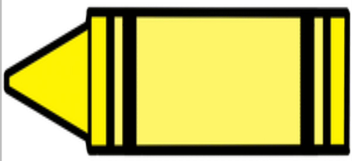 Answer Image
