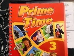 placeholder image to represent content