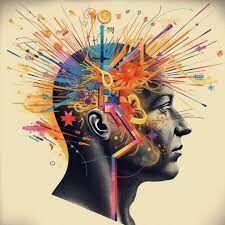 placeholder image to represent content