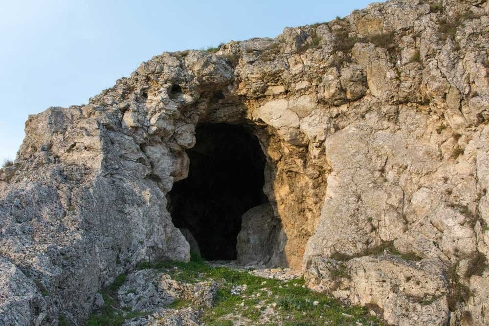 Answer Image