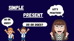 placeholder image to represent content