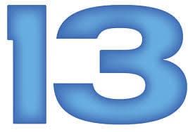 Answer Image