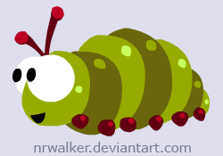 placeholder image to represent content