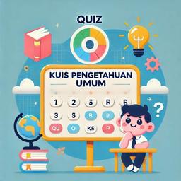 placeholder image to represent content