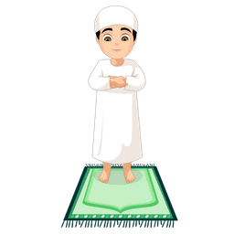 placeholder image to represent content