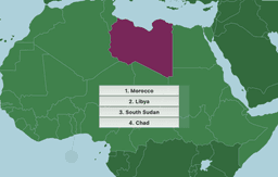 placeholder image to represent content