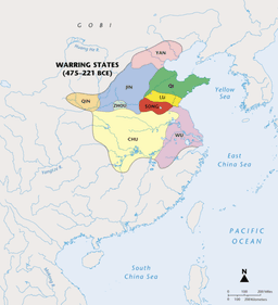 placeholder image to represent content