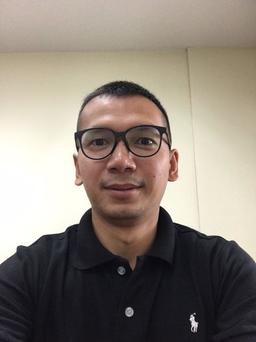 placeholder image to represent content