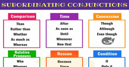 placeholder image to represent content