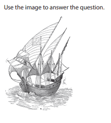 Question Image