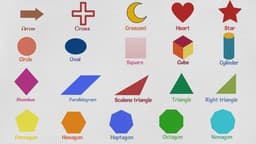 placeholder image to represent content